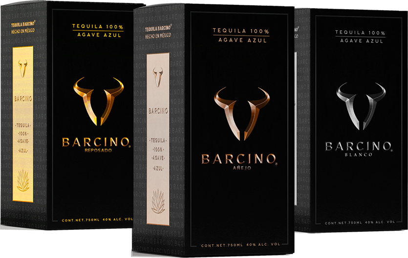 bacino-hero-cajas