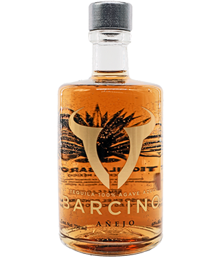 barcino-sec2-botella2